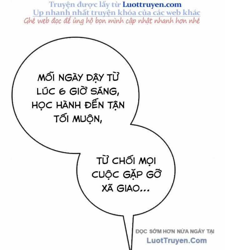 Tôi Sẽ Cho Bạn Biết Bạn Đáng Giá Bao Nhiêu - Chương 14 - ảnh 69