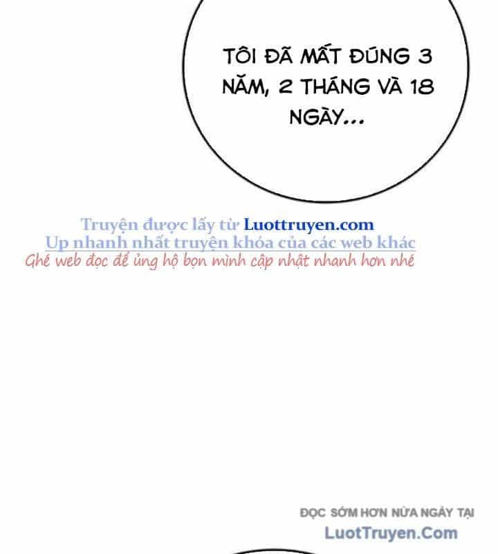 Tôi Sẽ Cho Bạn Biết Bạn Đáng Giá Bao Nhiêu - Chương 14 - ảnh 71