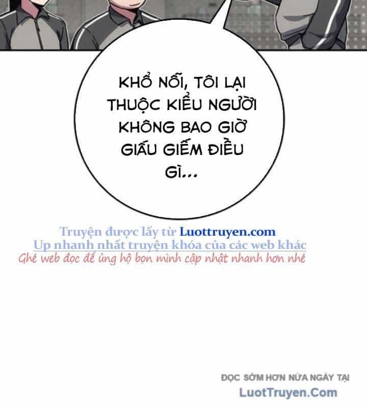 Tôi Sẽ Cho Bạn Biết Bạn Đáng Giá Bao Nhiêu - Chương 14 - ảnh 73
