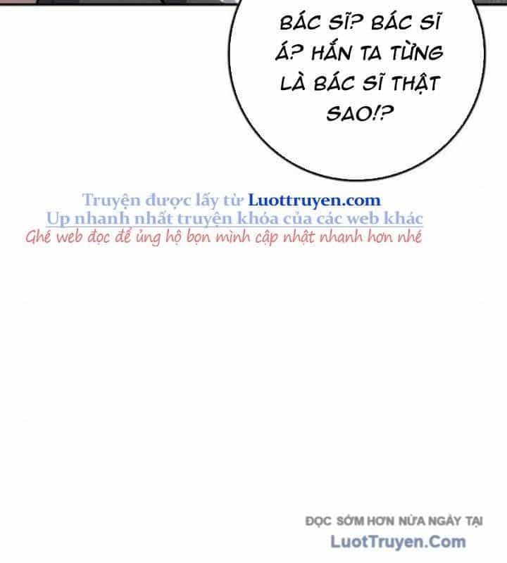 Tôi Sẽ Cho Bạn Biết Bạn Đáng Giá Bao Nhiêu - Chương 14 - ảnh 89