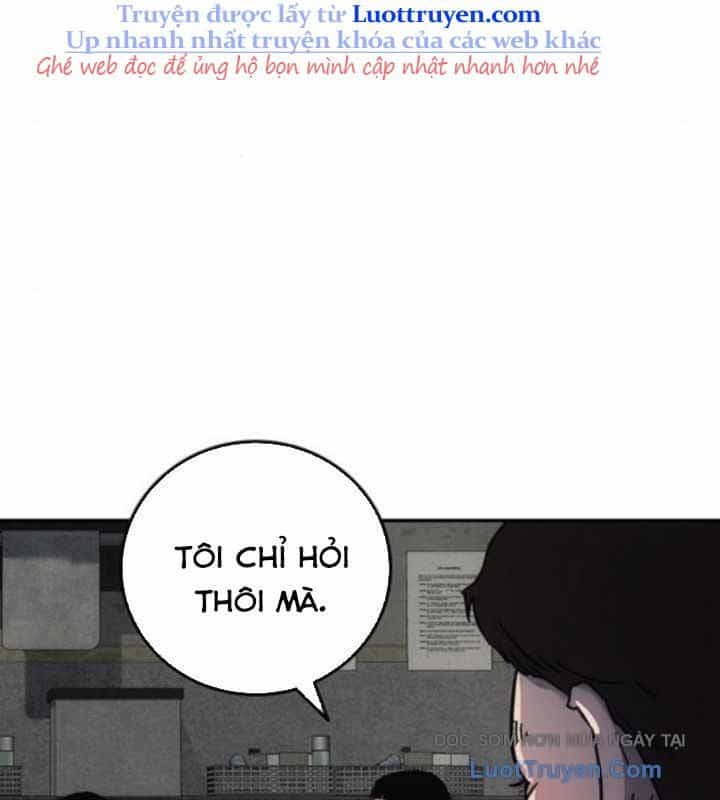 Tôi Sẽ Cho Bạn Biết Bạn Đáng Giá Bao Nhiêu - Chương 14 - ảnh 9