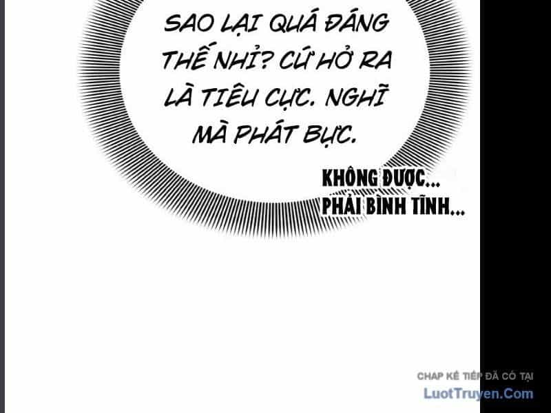 Tôi Sẽ Cho Bạn Biết Bạn Đáng Giá Bao Nhiêu - Chương 15 - ảnh 104