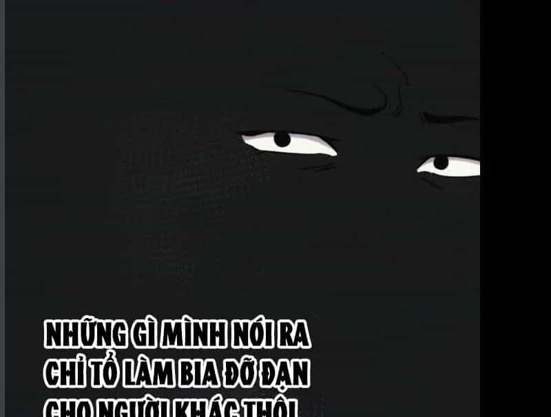 Tôi Sẽ Cho Bạn Biết Bạn Đáng Giá Bao Nhiêu - Chương 15 - ảnh 115