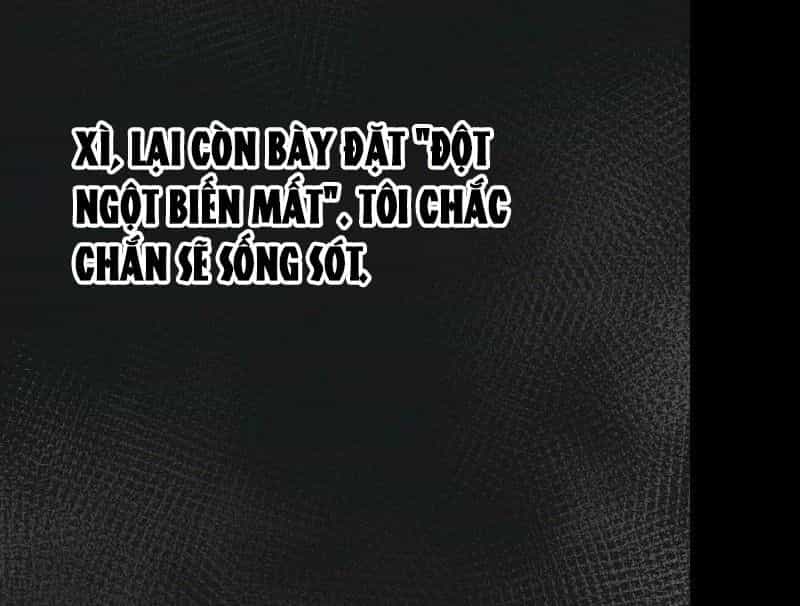 Tôi Sẽ Cho Bạn Biết Bạn Đáng Giá Bao Nhiêu - Chương 15 - ảnh 120