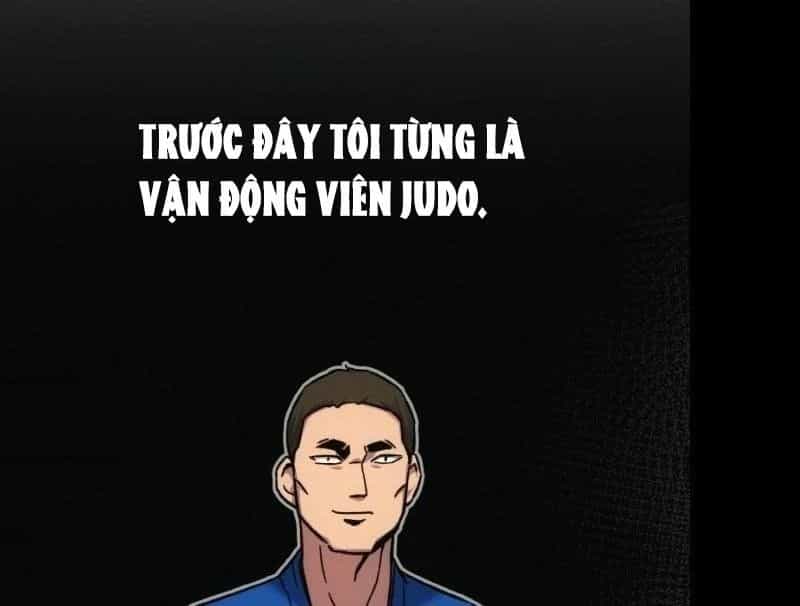 Tôi Sẽ Cho Bạn Biết Bạn Đáng Giá Bao Nhiêu - Chương 15 - ảnh 135