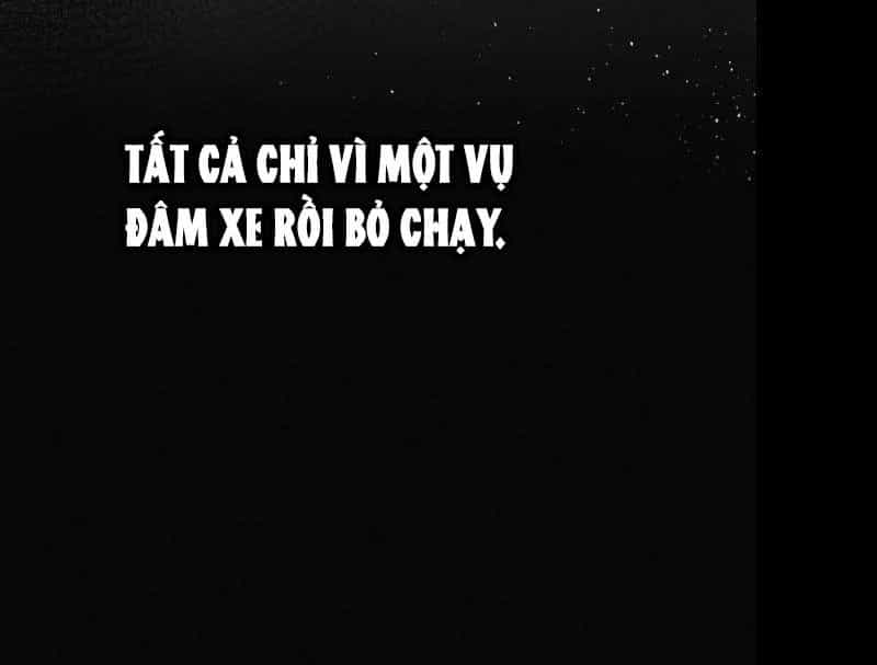 Tôi Sẽ Cho Bạn Biết Bạn Đáng Giá Bao Nhiêu - Chương 15 - ảnh 151