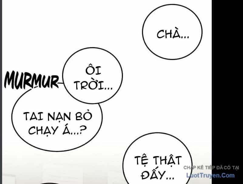 Tôi Sẽ Cho Bạn Biết Bạn Đáng Giá Bao Nhiêu - Chương 15 - ảnh 154