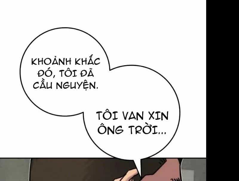 Tôi Sẽ Cho Bạn Biết Bạn Đáng Giá Bao Nhiêu - Chương 15 - ảnh 161