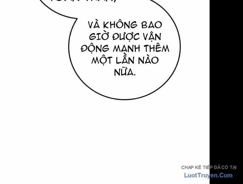 Tôi Sẽ Cho Bạn Biết Bạn Đáng Giá Bao Nhiêu - Chương 15 - ảnh 167