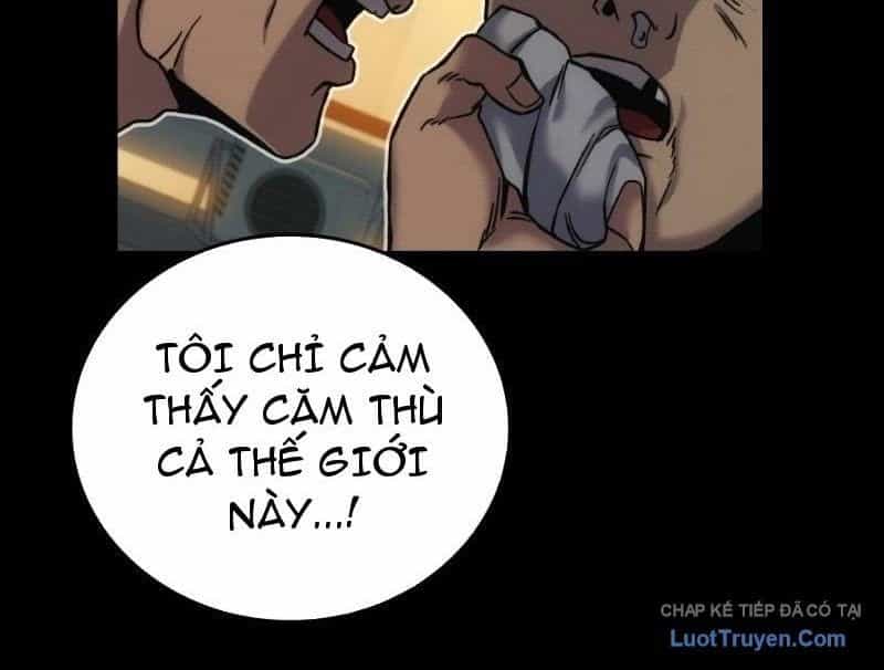 Tôi Sẽ Cho Bạn Biết Bạn Đáng Giá Bao Nhiêu - Chương 15 - ảnh 175