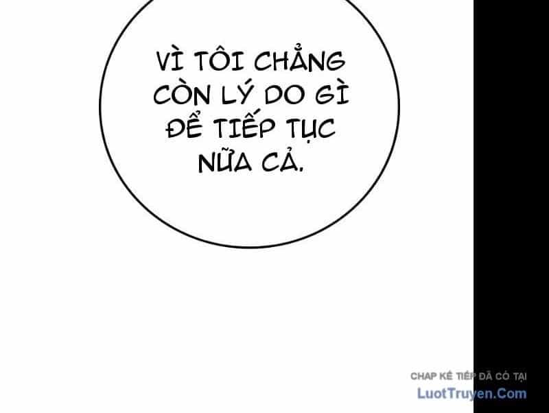Tôi Sẽ Cho Bạn Biết Bạn Đáng Giá Bao Nhiêu - Chương 15 - ảnh 188