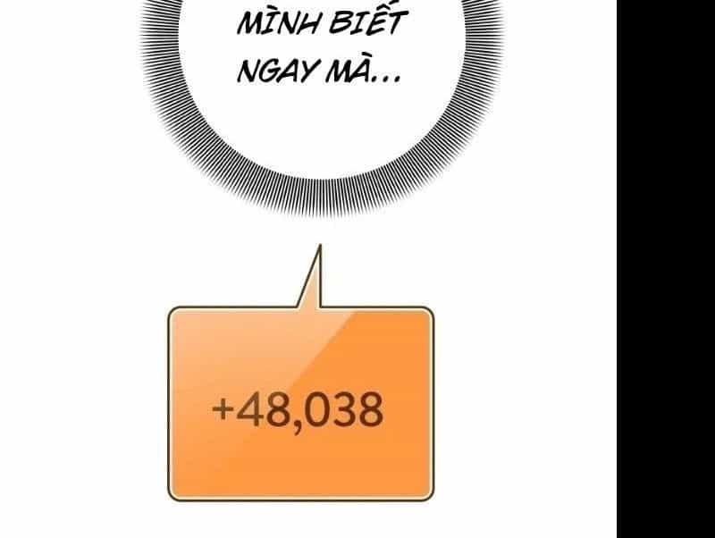 Tôi Sẽ Cho Bạn Biết Bạn Đáng Giá Bao Nhiêu - Chương 15 - ảnh 196