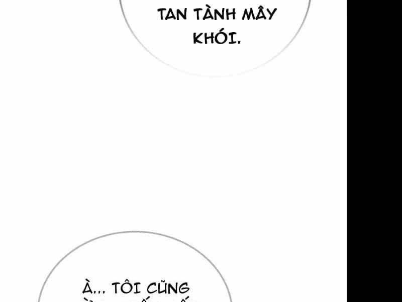 Tôi Sẽ Cho Bạn Biết Bạn Đáng Giá Bao Nhiêu - Chương 15 - ảnh 212