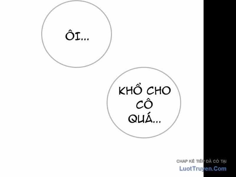 Tôi Sẽ Cho Bạn Biết Bạn Đáng Giá Bao Nhiêu - Chương 15 - ảnh 214