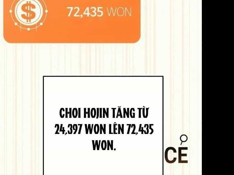 Tôi Sẽ Cho Bạn Biết Bạn Đáng Giá Bao Nhiêu - Chương 15 - ảnh 239