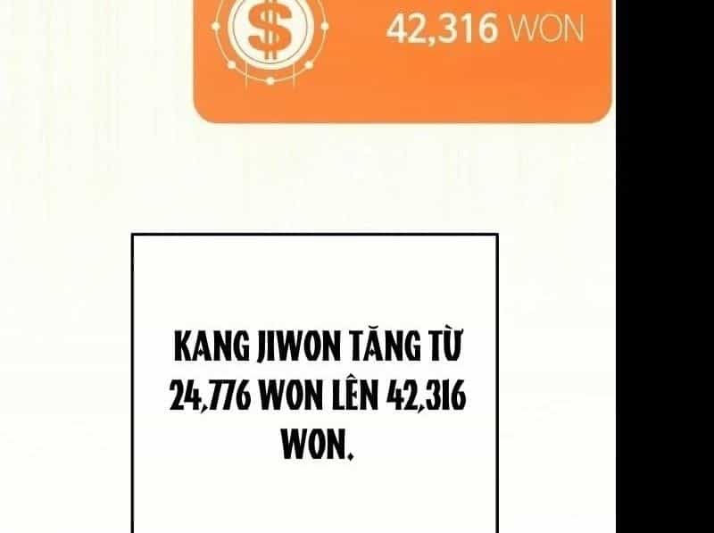 Tôi Sẽ Cho Bạn Biết Bạn Đáng Giá Bao Nhiêu - Chương 15 - ảnh 241