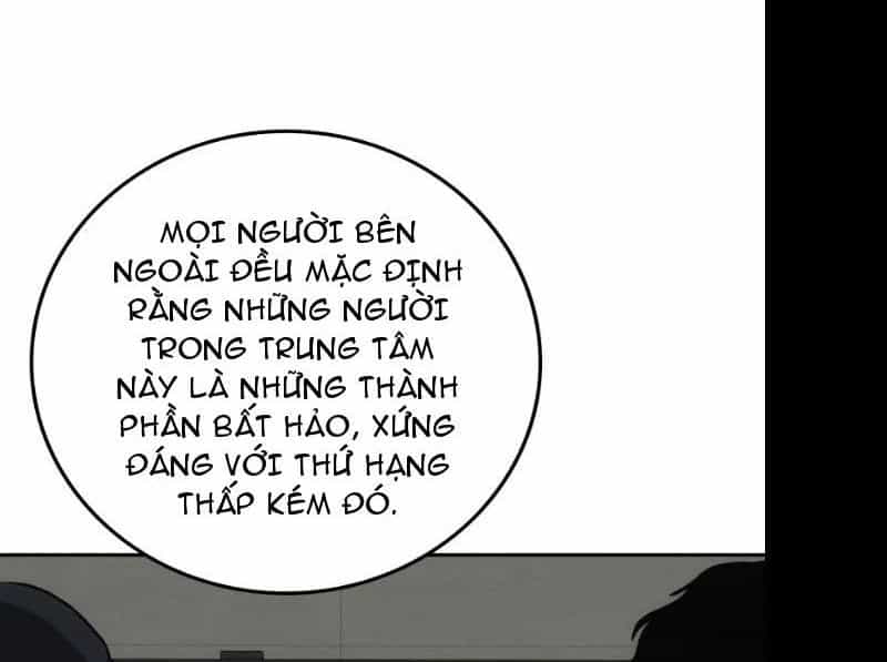 Tôi Sẽ Cho Bạn Biết Bạn Đáng Giá Bao Nhiêu - Chương 15 - ảnh 259