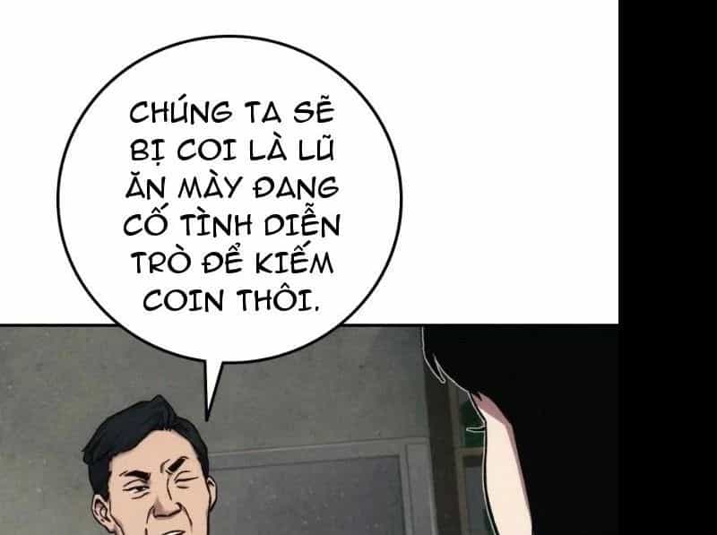 Tôi Sẽ Cho Bạn Biết Bạn Đáng Giá Bao Nhiêu - Chương 15 - ảnh 262
