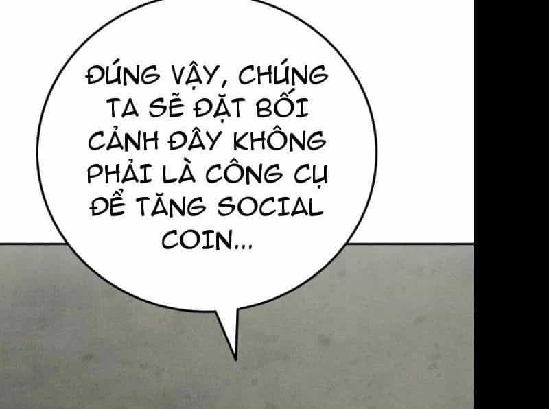 Tôi Sẽ Cho Bạn Biết Bạn Đáng Giá Bao Nhiêu - Chương 15 - ảnh 269