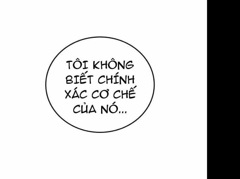Tôi Sẽ Cho Bạn Biết Bạn Đáng Giá Bao Nhiêu - Chương 15 - ảnh 273