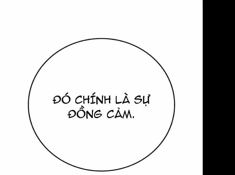 Tôi Sẽ Cho Bạn Biết Bạn Đáng Giá Bao Nhiêu - Chương 15 - ảnh 278