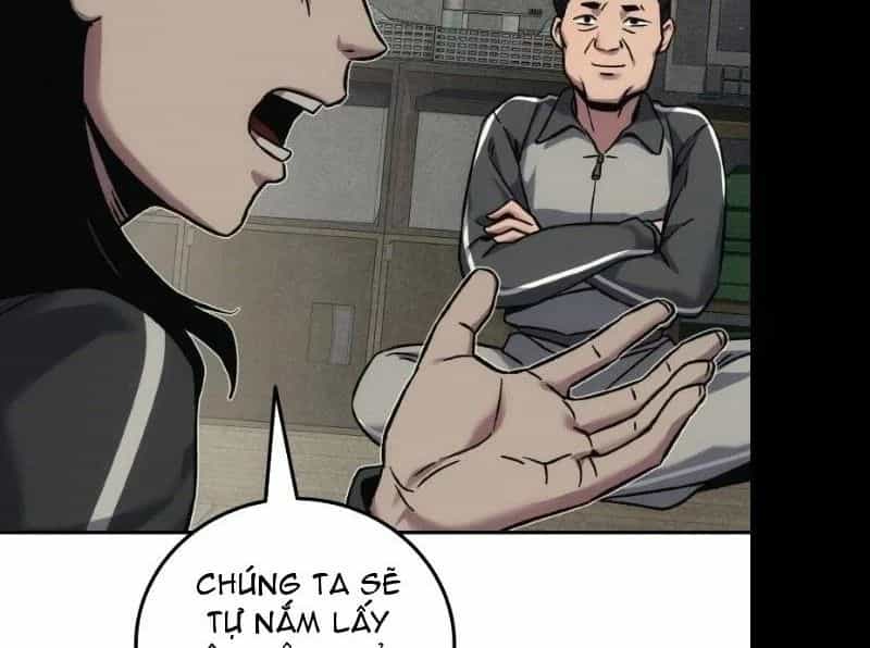 Tôi Sẽ Cho Bạn Biết Bạn Đáng Giá Bao Nhiêu - Chương 15 - ảnh 305