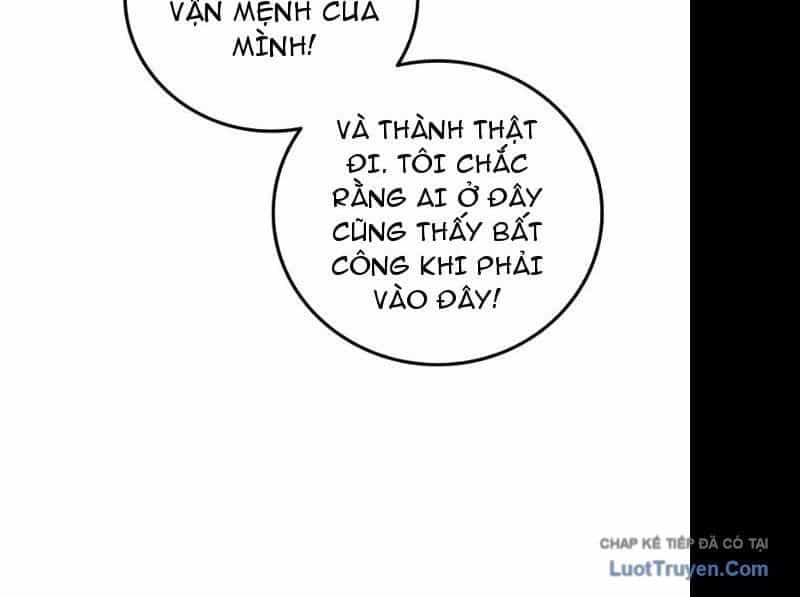 Tôi Sẽ Cho Bạn Biết Bạn Đáng Giá Bao Nhiêu - Chương 15 - ảnh 306