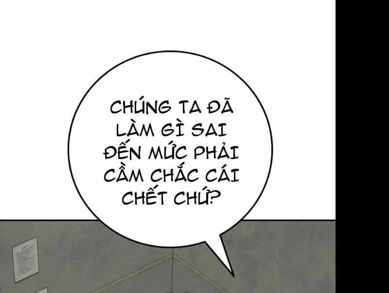 Tôi Sẽ Cho Bạn Biết Bạn Đáng Giá Bao Nhiêu - Chương 15 - ảnh 307