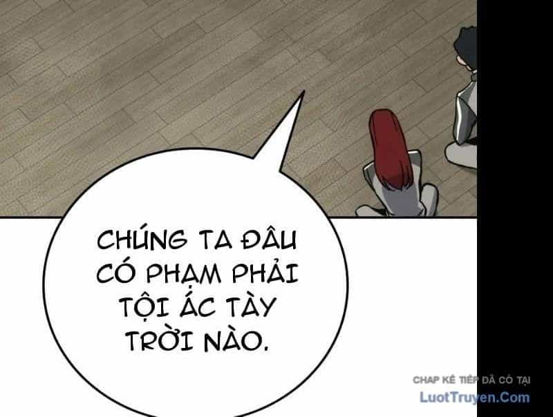 Tôi Sẽ Cho Bạn Biết Bạn Đáng Giá Bao Nhiêu - Chương 15 - ảnh 309
