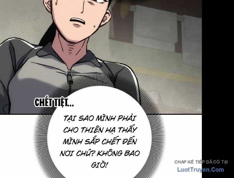 Tôi Sẽ Cho Bạn Biết Bạn Đáng Giá Bao Nhiêu - Chương 15 - ảnh 336