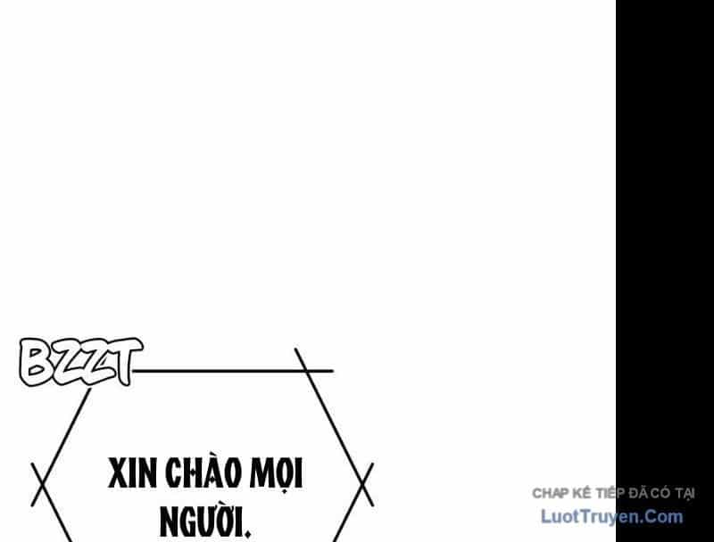 Tôi Sẽ Cho Bạn Biết Bạn Đáng Giá Bao Nhiêu - Chương 15 - ảnh 345