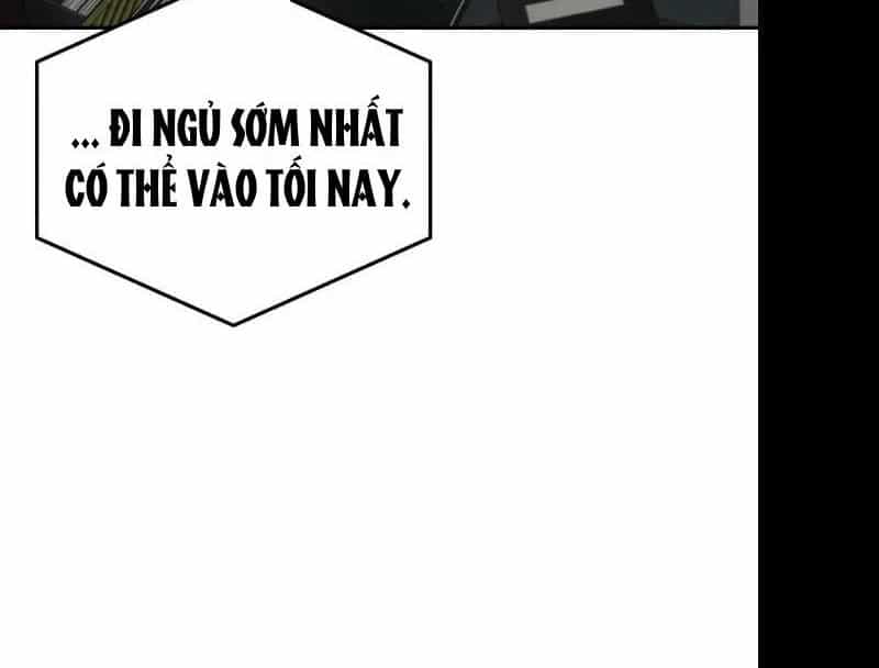 Tôi Sẽ Cho Bạn Biết Bạn Đáng Giá Bao Nhiêu - Chương 15 - ảnh 354