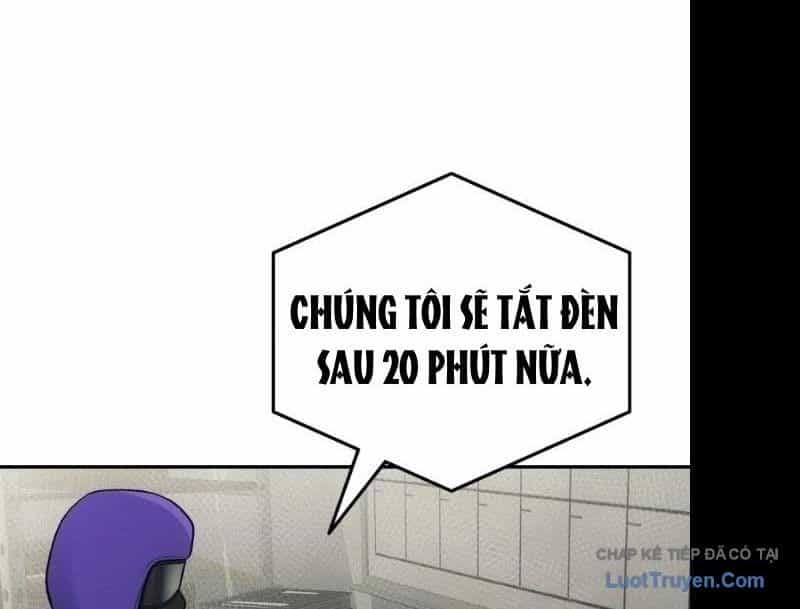 Tôi Sẽ Cho Bạn Biết Bạn Đáng Giá Bao Nhiêu - Chương 15 - ảnh 355