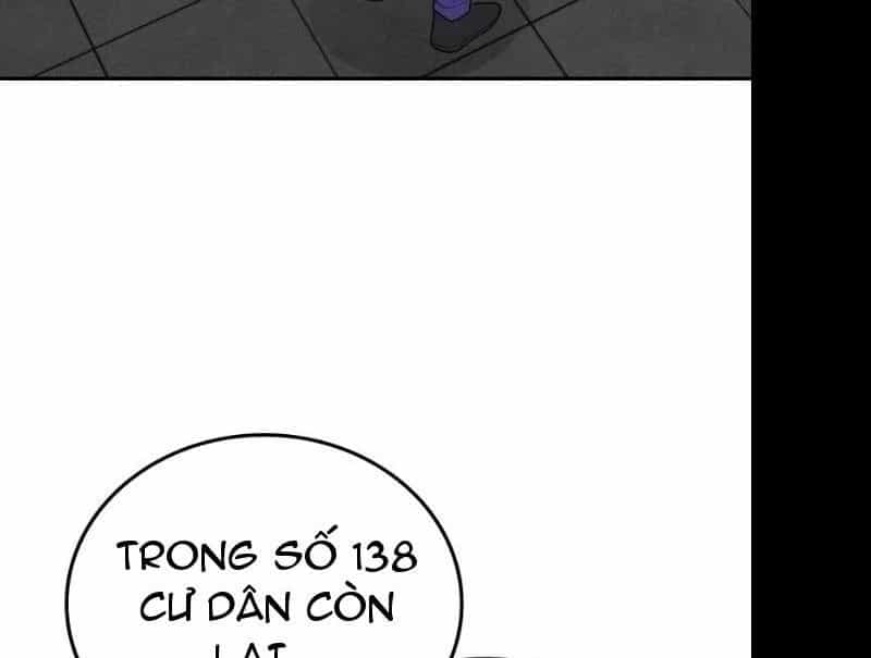 Tôi Sẽ Cho Bạn Biết Bạn Đáng Giá Bao Nhiêu - Chương 15 - ảnh 383