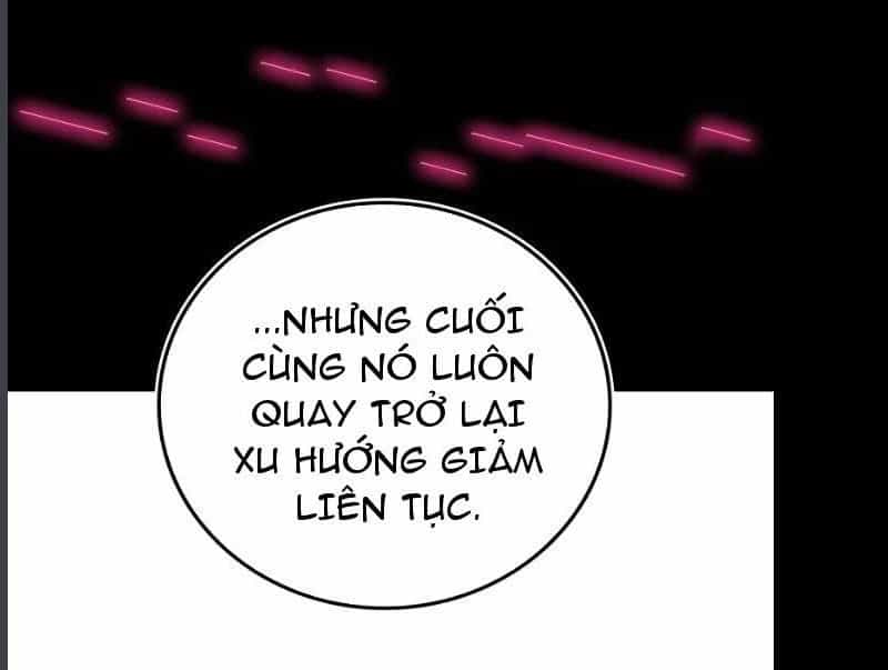 Tôi Sẽ Cho Bạn Biết Bạn Đáng Giá Bao Nhiêu - Chương 15 - ảnh 402
