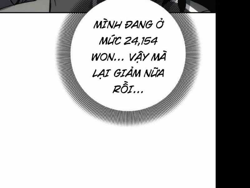 Tôi Sẽ Cho Bạn Biết Bạn Đáng Giá Bao Nhiêu - Chương 15 - ảnh 418