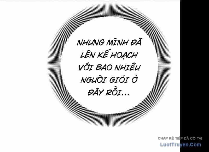 Tôi Sẽ Cho Bạn Biết Bạn Đáng Giá Bao Nhiêu - Chương 15 - ảnh 430
