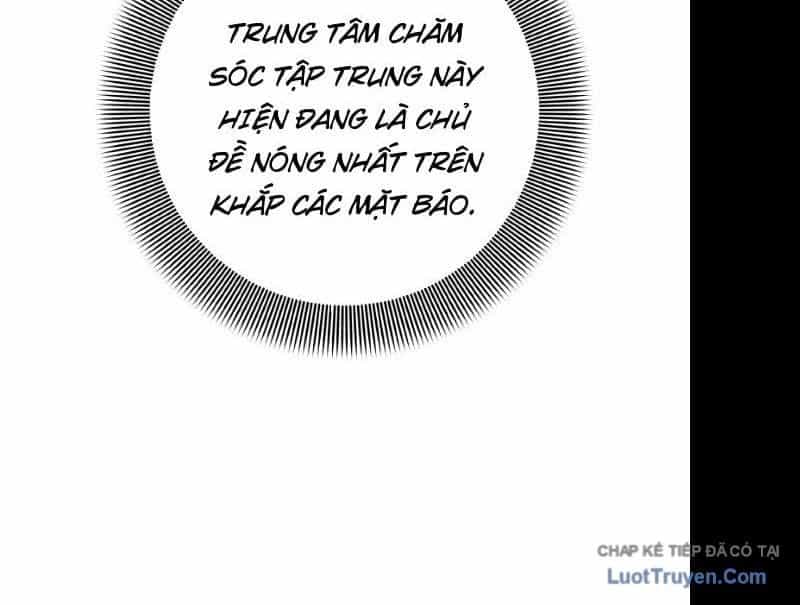 Tôi Sẽ Cho Bạn Biết Bạn Đáng Giá Bao Nhiêu - Chương 15 - ảnh 48