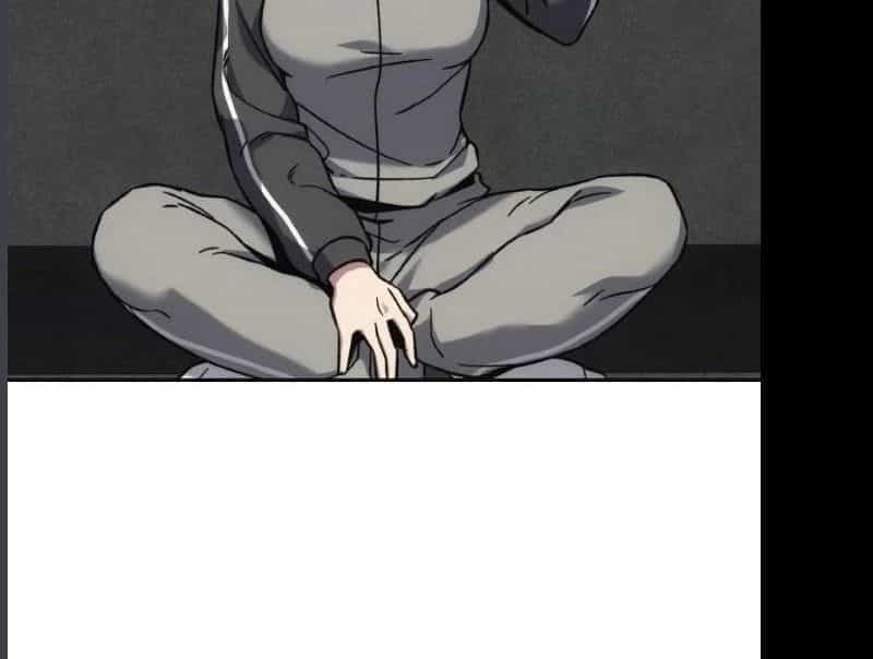 Tôi Sẽ Cho Bạn Biết Bạn Đáng Giá Bao Nhiêu - Chương 15 - ảnh 73