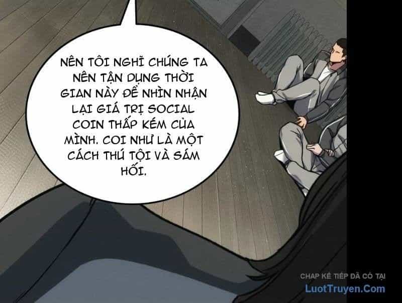 Tôi Sẽ Cho Bạn Biết Bạn Đáng Giá Bao Nhiêu - Chương 15 - ảnh 76