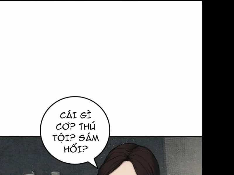 Tôi Sẽ Cho Bạn Biết Bạn Đáng Giá Bao Nhiêu - Chương 15 - ảnh 77