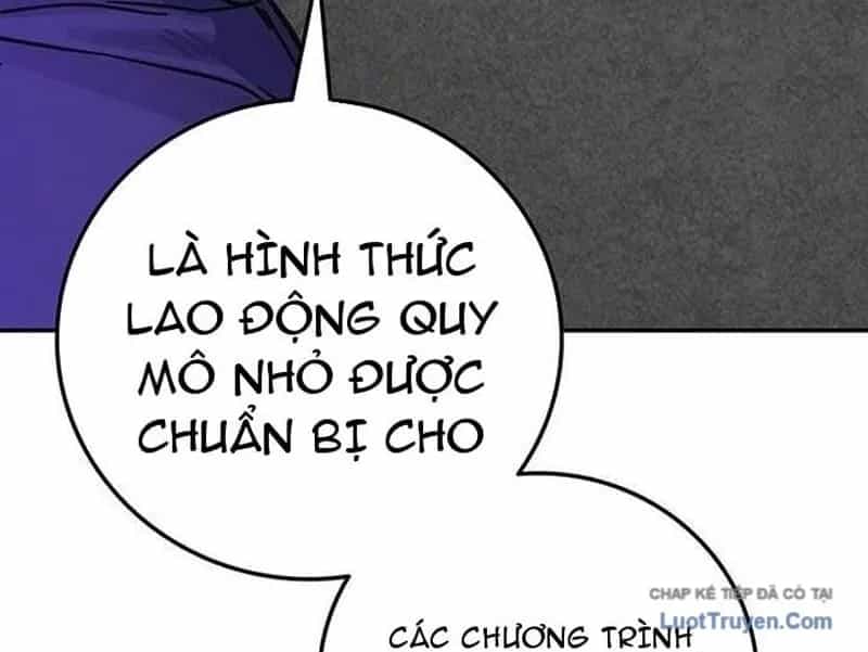 Tôi Sẽ Cho Bạn Biết Bạn Đáng Giá Bao Nhiêu - Chương 16 - ảnh 104