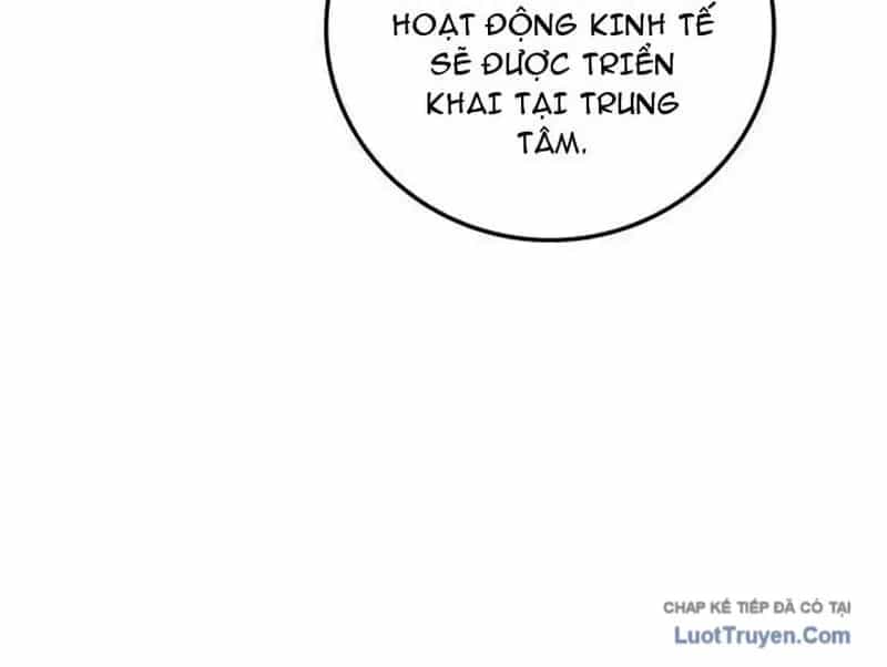 Tôi Sẽ Cho Bạn Biết Bạn Đáng Giá Bao Nhiêu - Chương 16 - ảnh 105