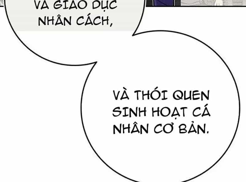 Tôi Sẽ Cho Bạn Biết Bạn Đáng Giá Bao Nhiêu - Chương 16 - ảnh 114