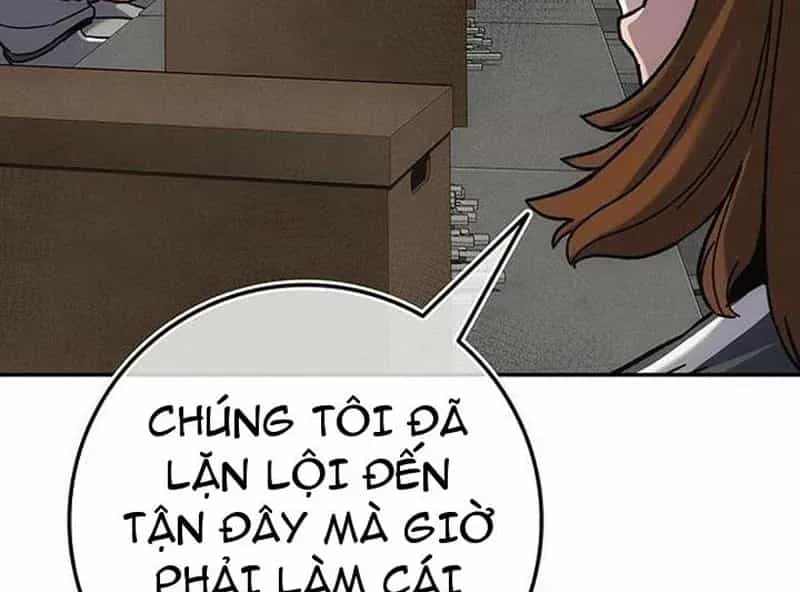 Tôi Sẽ Cho Bạn Biết Bạn Đáng Giá Bao Nhiêu - Chương 16 - ảnh 125
