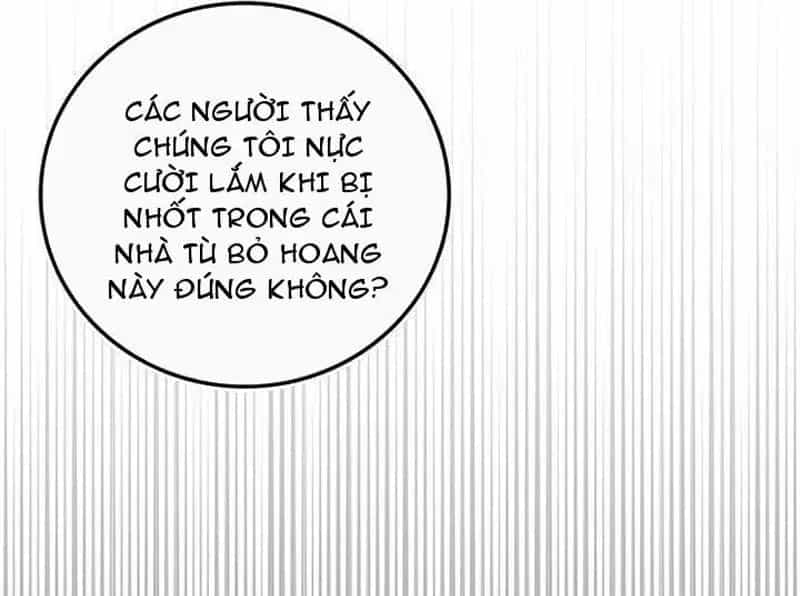 Tôi Sẽ Cho Bạn Biết Bạn Đáng Giá Bao Nhiêu - Chương 16 - ảnh 141