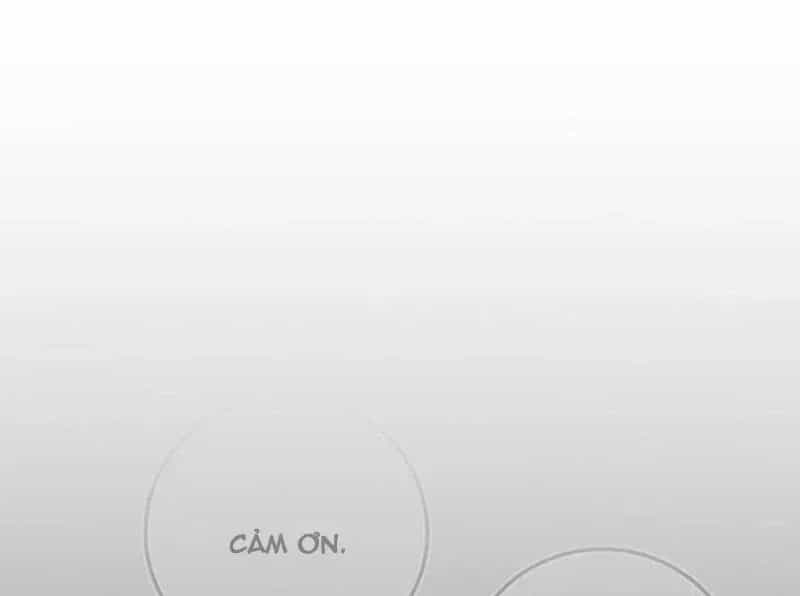 Tôi Sẽ Cho Bạn Biết Bạn Đáng Giá Bao Nhiêu - Chương 16 - ảnh 168