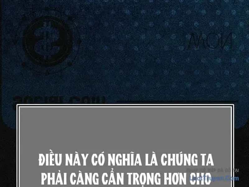 Tôi Sẽ Cho Bạn Biết Bạn Đáng Giá Bao Nhiêu - Chương 16 - ảnh 194