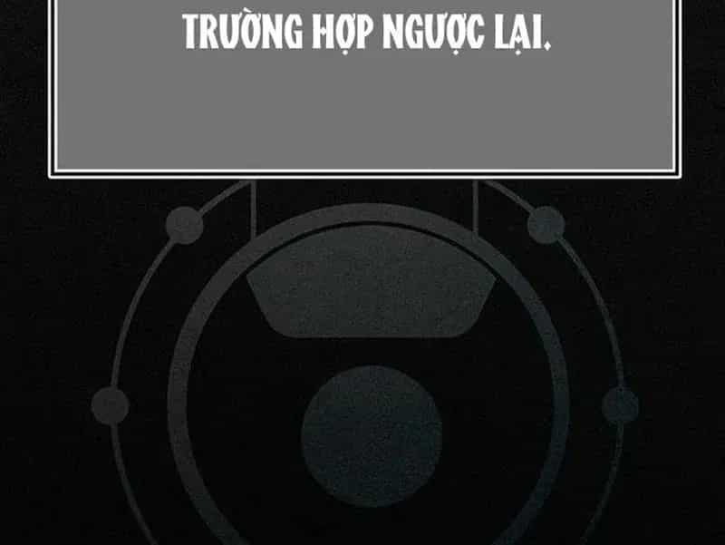 Tôi Sẽ Cho Bạn Biết Bạn Đáng Giá Bao Nhiêu - Chương 16 - ảnh 195