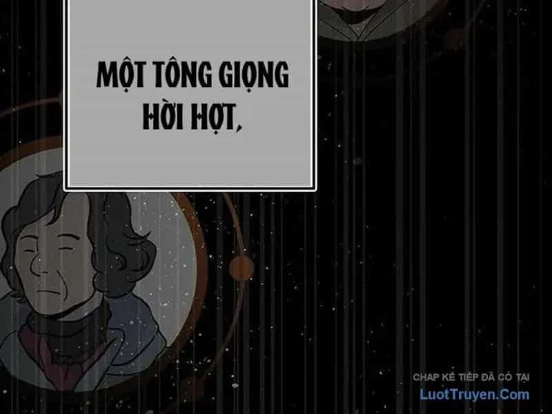 Tôi Sẽ Cho Bạn Biết Bạn Đáng Giá Bao Nhiêu - Chương 16 - ảnh 199